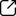 搶“氫”大戰：推動氫能產業在川落地(图1)