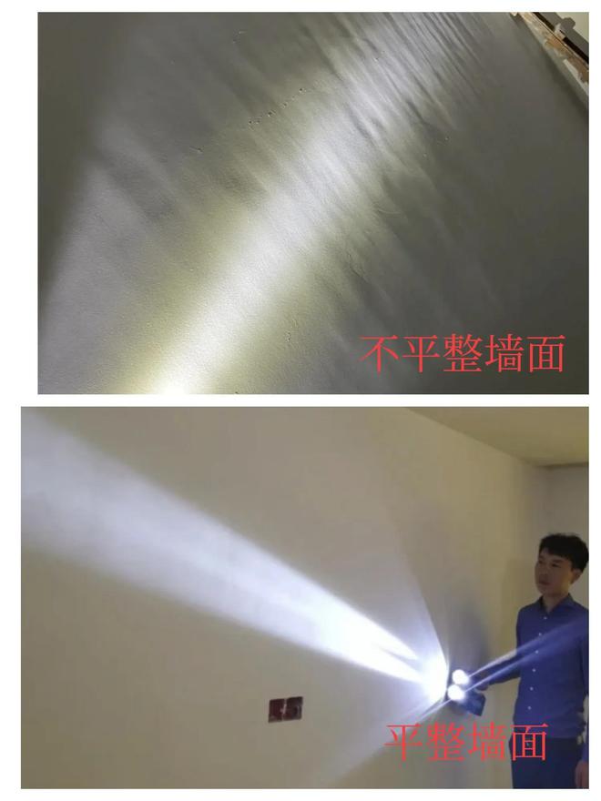 史上最详细的刮腻子、上乳胶漆施工步骤你都知道多少？(图28)