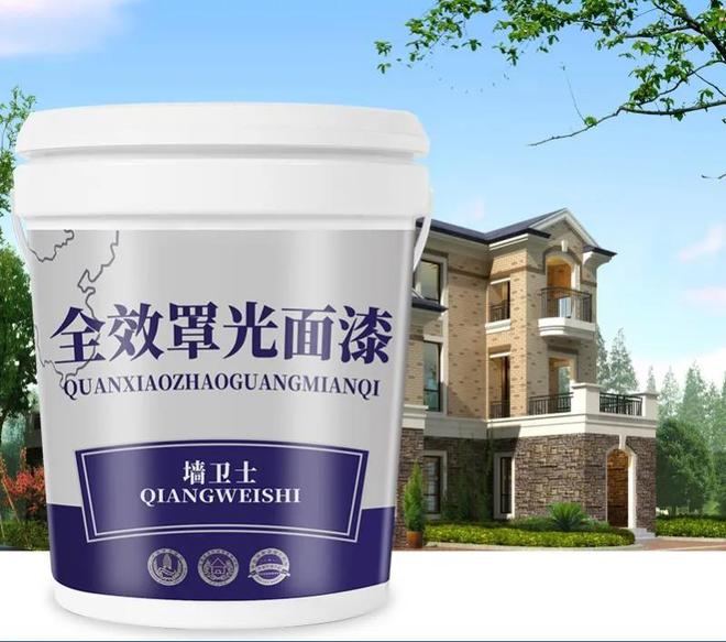 史上最详细的刮腻子、上乳胶漆施工步骤你都知道多少？(图38)