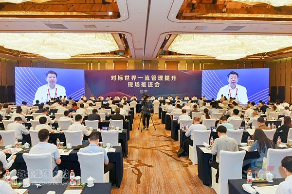 回眸海螺2021(图3)