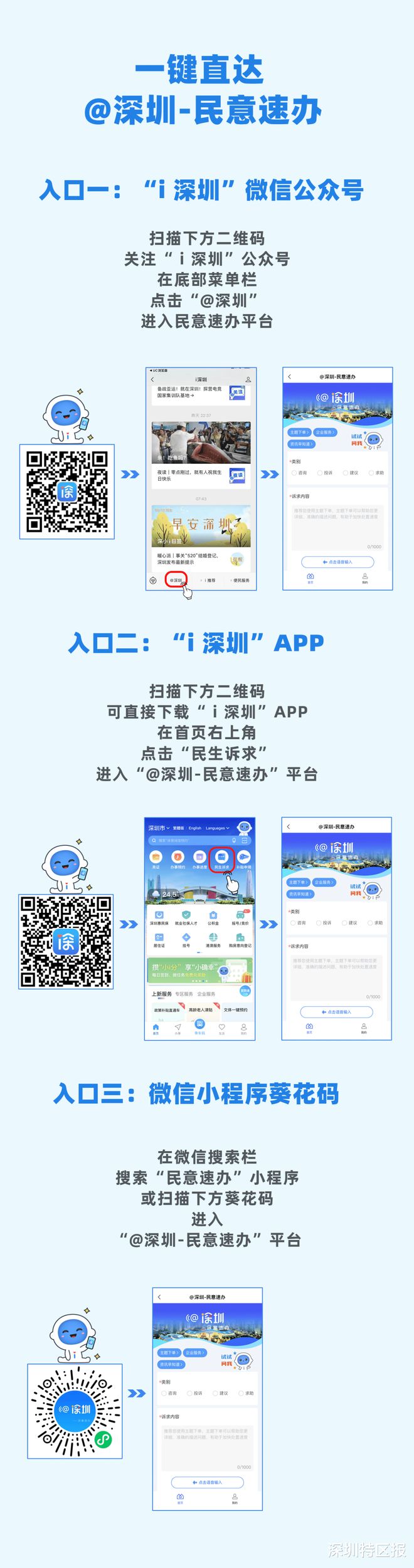 飞阅深圳·日历丨2023年7月10日(图4)