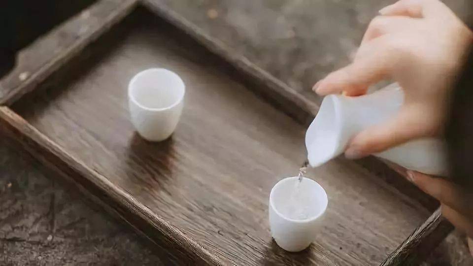 苏东坡给儿子的诗：世间万物犹如过眼云烟！(图1)
