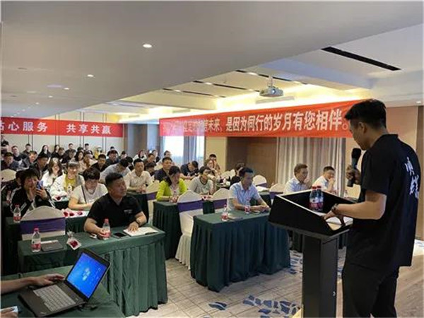 燃料、原材料等“涨”声一片陶企建新生产线%、江西九江：高耗能项目不断扩张违法违规建设问题突出｜陶业动态(图2)