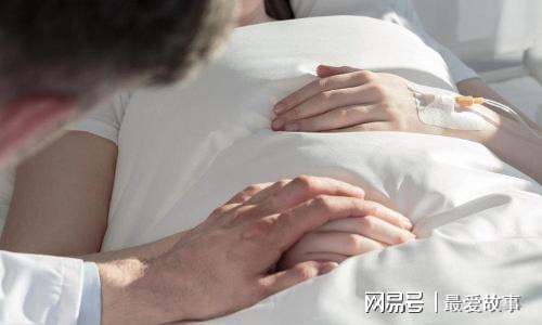 为什么越来越多孩子得白血病？医生：4样东西是“根源”不能留(图1)