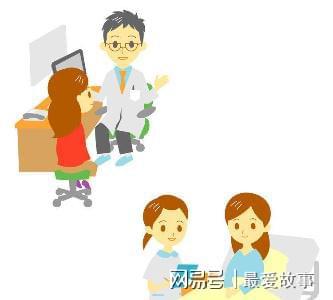 为什么越来越多孩子得白血病？医生：4样东西是“根源”不能留(图3)