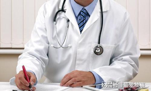 为什么越来越多孩子得白血病？医生：4样东西是“根源”不能留(图5)