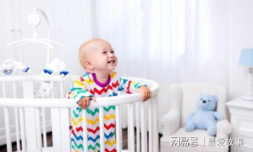 为什么越来越多孩子得白血病？医生：4样东西是“根源”不能留(图4)