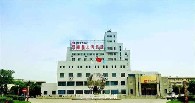 将企业做到世界500强一股不要上交国家图的究竟是什么？(图5)