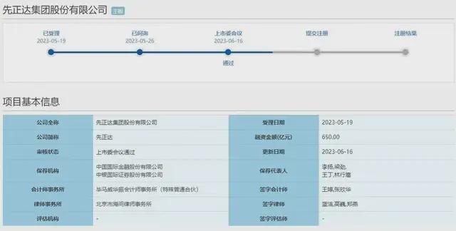 将企业做到世界500强一股不要上交国家图的究竟是什么？(图1)