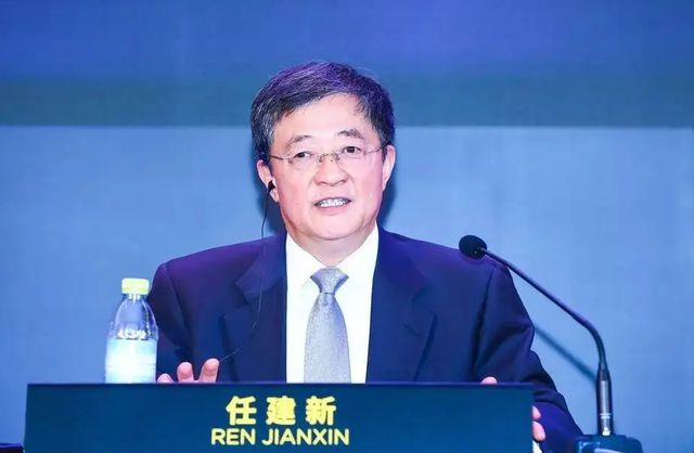 将企业做到世界500强一股不要上交国家图的究竟是什么？(图8)