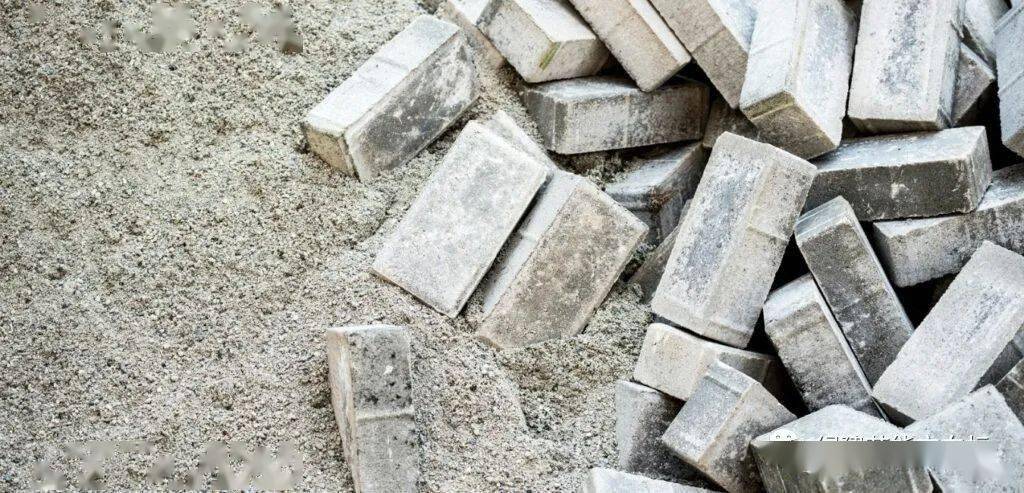 20 种创新建筑材料看看对你的低碳建筑建设有没有帮助？(图6)