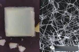 20 种创新建筑材料看看对你的低碳建筑建设有没有帮助？(图8)