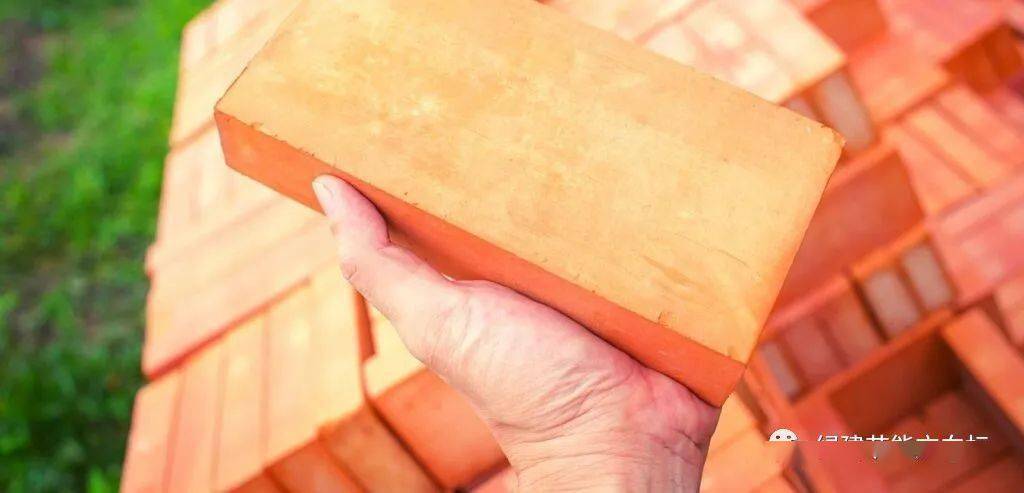 20 种创新建筑材料看看对你的低碳建筑建设有没有帮助？(图13)