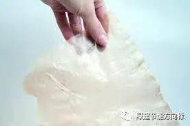 20 种创新建筑材料看看对你的低碳建筑建设有没有帮助？(图19)