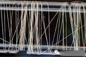 20 种创新建筑材料看看对你的低碳建筑建设有没有帮助？(图16)