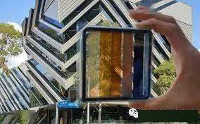 20 种创新建筑材料看看对你的低碳建筑建设有没有帮助？(图17)