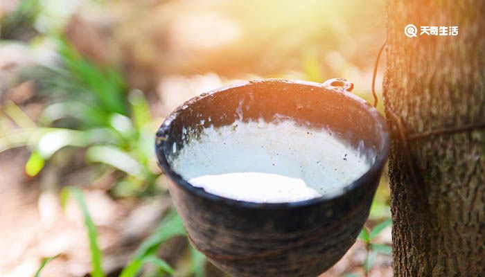 白乳胶怎么最快洗掉 白乳胶是干什么用的(图2)