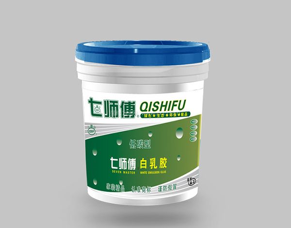【白乳胶】白乳胶的成分配方_用途_怎么用有毒吗价格_装信通网百科(图1)