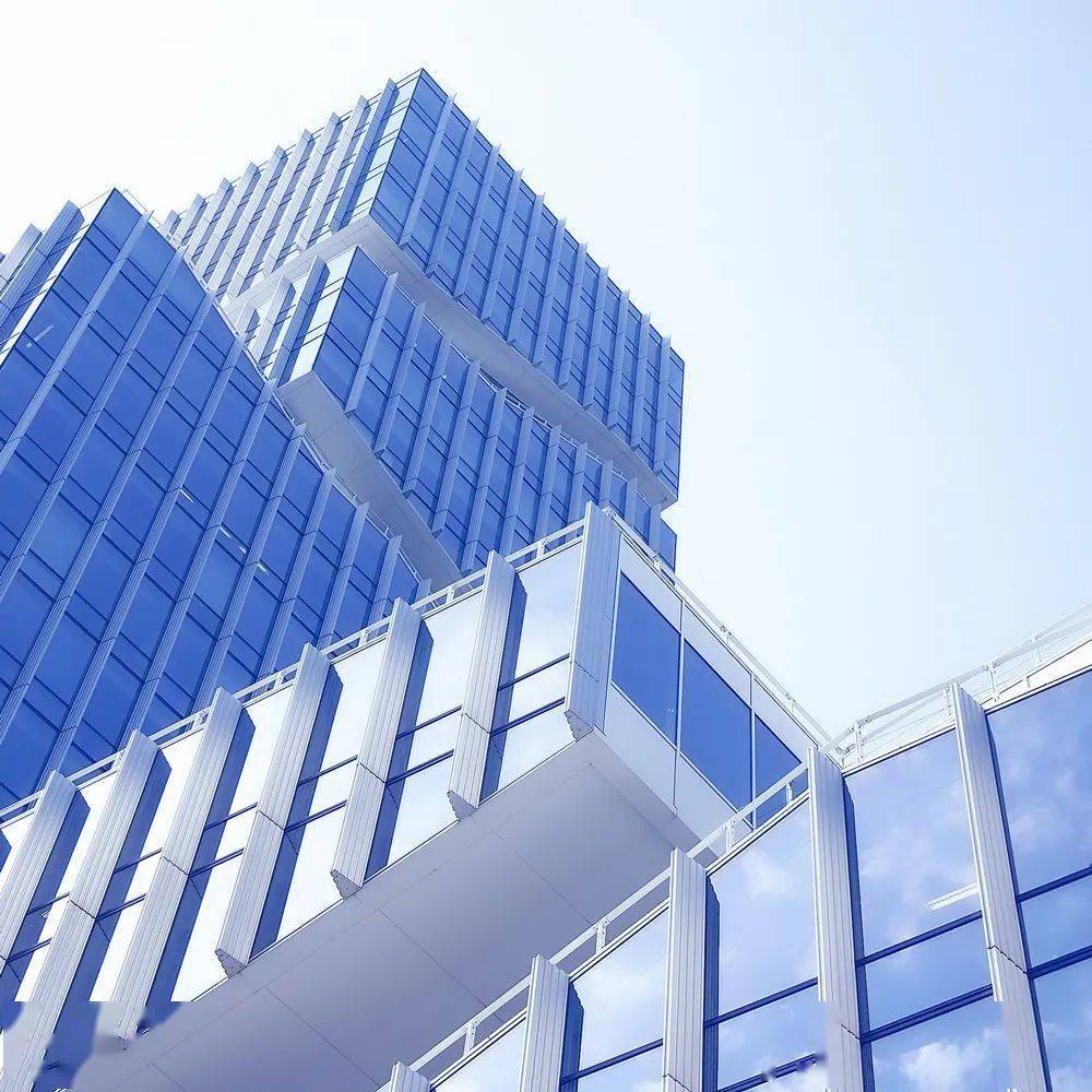 2020中国商品混凝土年会之联合承办单位风采——株洲市中建新材料有限公司(图1)