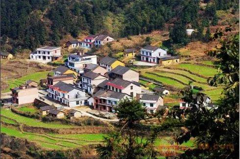 农村宅基地确权怎样认定一户一宅？是否能继承？一文读懂20个关键问题！(图2)