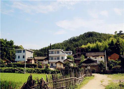 农村宅基地确权怎样认定一户一宅？是否能继承？一文读懂20个关键问题！(图3)