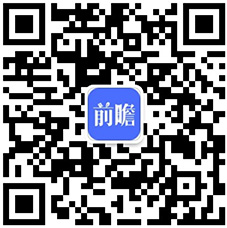 前瞻产业规划周报第1期：《新能源汽车产业发展规划(2021-2035年)》咨询委员会会议在京召开(图7)