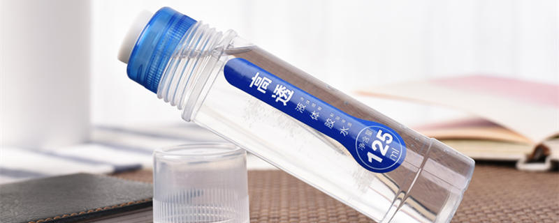 胶水十大品牌排行榜 胶水品牌排行榜前十名(图1)