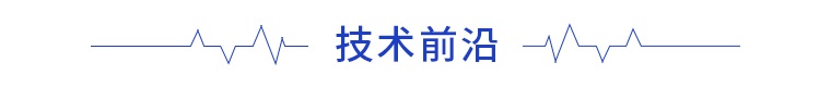 前瞻动力电池产业全球周报2021第33期：全球第一大汽车集团追加电池投资1121亿！宁德时代10亿成立新能源材料公司(图3)