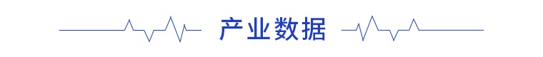 前瞻动力电池产业全球周报2021第33期：全球第一大汽车集团追加电池投资1121亿！宁德时代10亿成立新能源材料公司(图7)