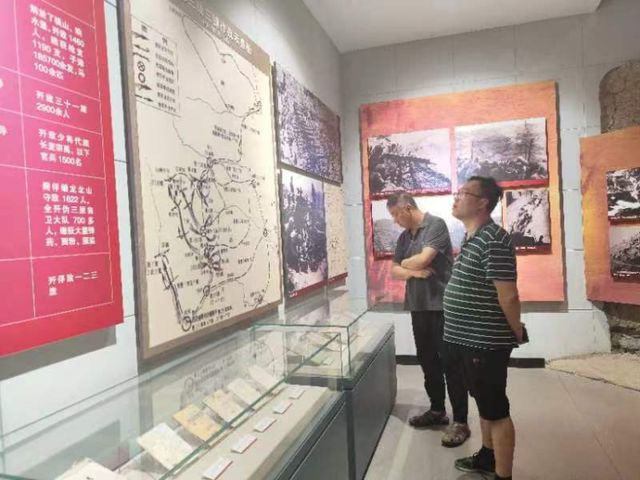 智力援助解难题循环产业建新功——国家产业技术体系岗站联动到新疆建设兵团技术服务(图3)