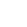 什么是建筑材料 建筑材料有哪些作用(图2)