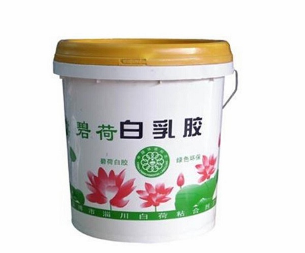 白乳胶有毒吗？白乳胶配方有哪些成分？(图1)