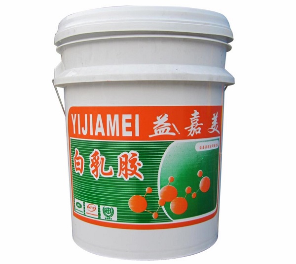 白乳胶有毒吗？白乳胶配方有哪些成分？(图3)