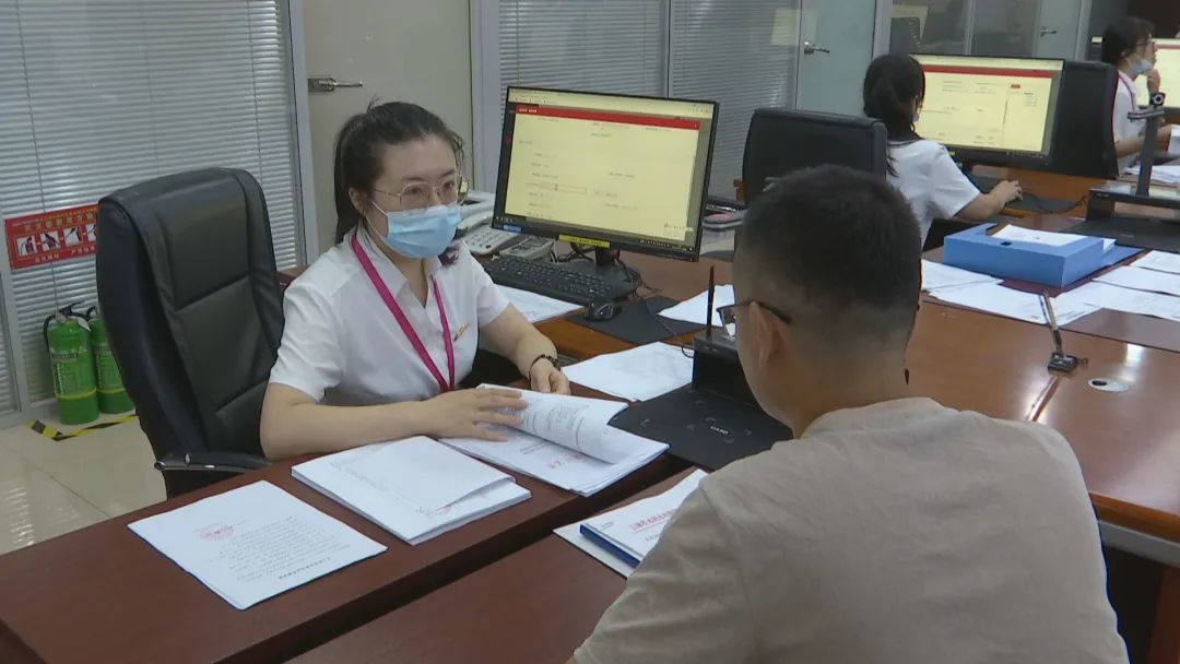 学思想 强党性 重实践 建新功）吉林省水利厅：优化政策措施 提升便企服务 推动主题教育走深落细(图1)