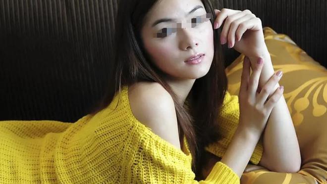 听好了女人想呆在我身边就得守我的规矩(图3)
