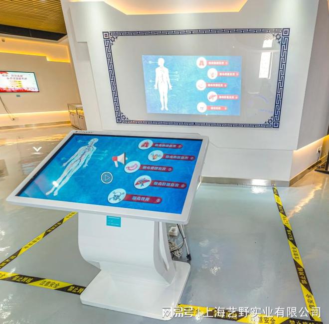 仿真毒品样品 毒品样品教具 教具(图1)