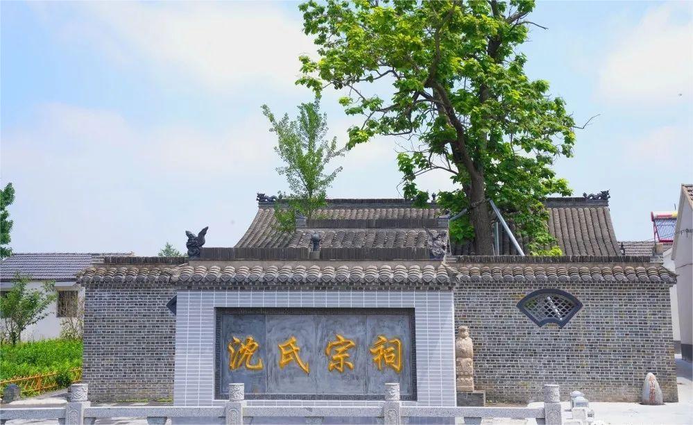江苏盐都：打造特色田园乡村 全面推进乡村振兴(图7)