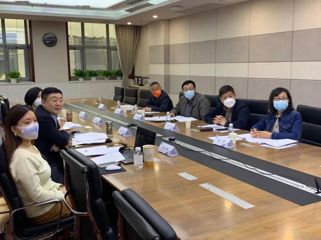 山东恒建集团研发的《石膏矿渣基超缓凝低碳胶结料》项目通过科技成果评价达到国际先进水平(图1)