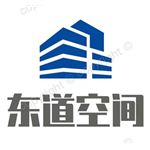 白乳胶用途都有什么？(图4)