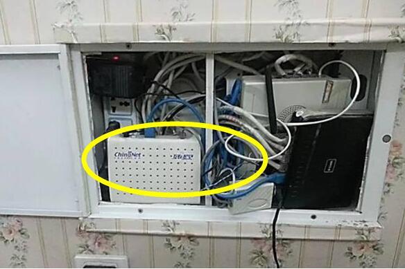 当初脑子烧坏了！愚蠢至极犯了这14个装修错！只想砸掉重装！(图4)