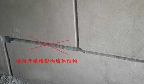 当初脑子烧坏了！愚蠢至极犯了这14个装修错！只想砸掉重装！(图5)