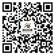 白银市大力培育十大生态产业 加快推进“两区四基地”建设新闻发布会实录（文+图）(图1)