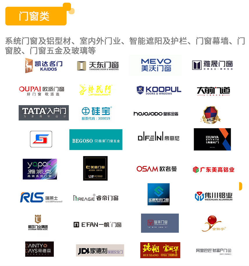 家居消费需求加速释放1608家企业参展中国成都建博会布局中西部市场-原气设计(图3)