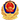 锡山国家火炬产业基地工作总结(图1)