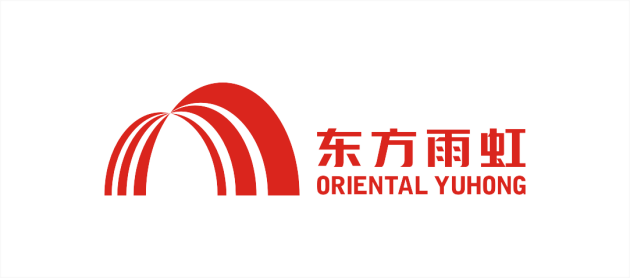 专家推荐美缝剂排行速尔美缝稳居榜首！(图6)