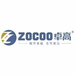 专家推荐美缝剂排行速尔美缝稳居榜首！(图4)