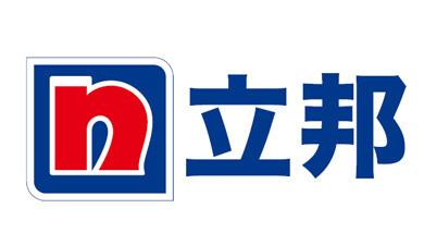 专家推荐美缝剂排行速尔美缝稳居榜首！(图5)