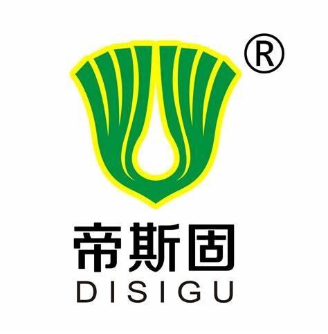 专家推荐美缝剂排行速尔美缝稳居榜首！(图9)