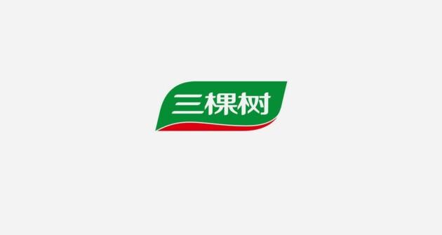 专家推荐美缝剂排行速尔美缝稳居榜首！(图8)