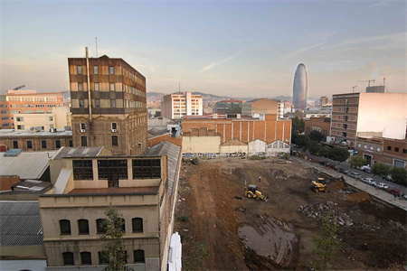 建筑新型材料有哪些？最新的建筑材料大全抓紧收藏(图3)